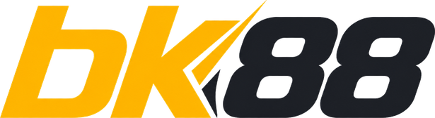 bk88